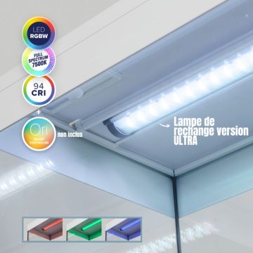 Aquatlantis LED de rechange 200 (pour aquariums de 200cm) ULTRA