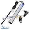 Aquatlantis LED de rechange 100 (pour aquariums de 100cm) ULTRA