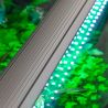 Aquatlantis LED de rechange 60 (pour aquariums de 60cm) ) 