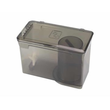 Max MSK900/C250/E170/260/MaxNano G2 XXL Skimmer Cup