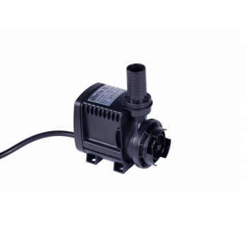 Max Nano G1/G2 Cube/Peninsula Circulation Pump