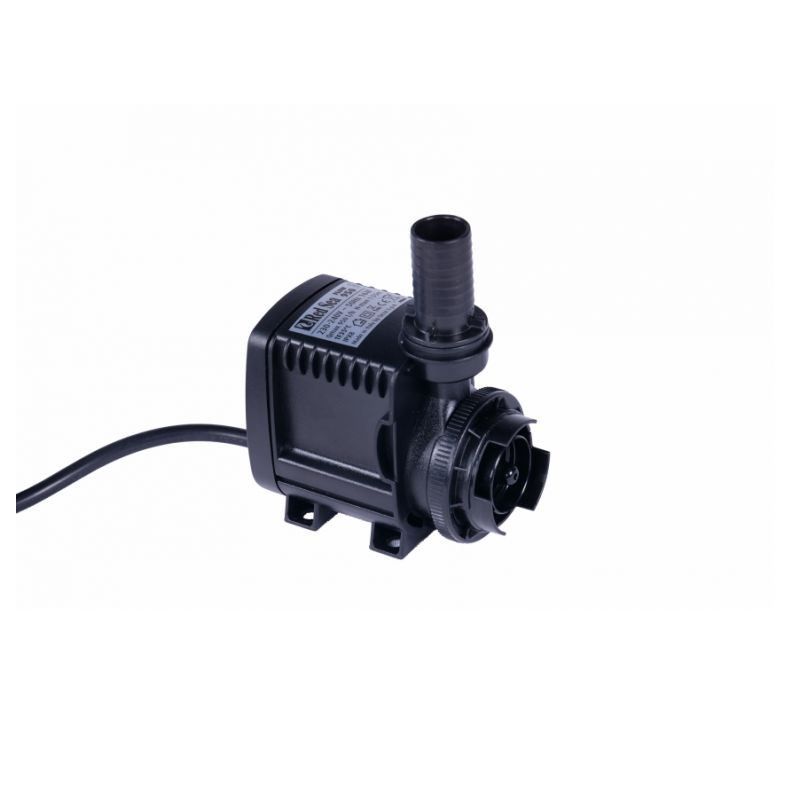 Max Nano G1/G2 Cube/Peninsula Circulation Pump