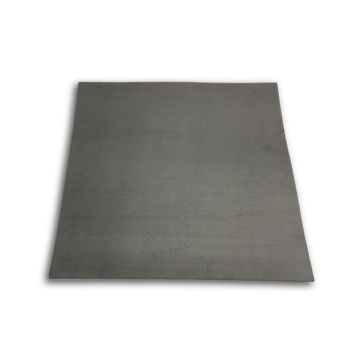 MAX®-Nano Tapis en mousse