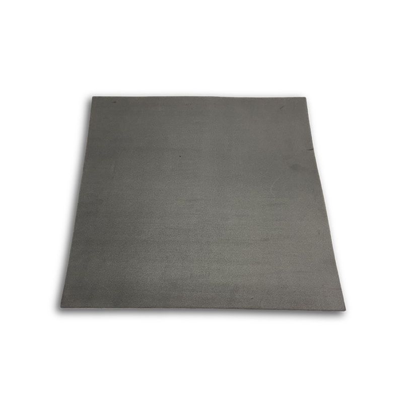 MAX®-Nano Tapis en mousse