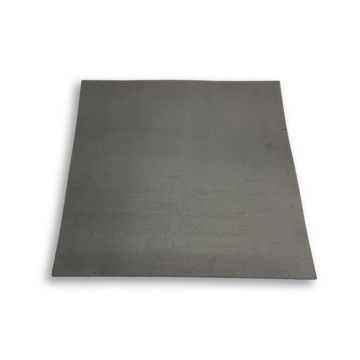 Max Nano G1/G2 Peninsula Tapis en mousse