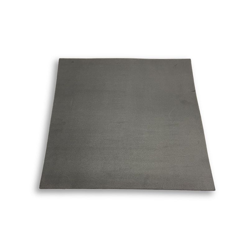 Max Nano G1/G2 Peninsula Tapis en mousse