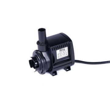 Max Nano G2 XXL Circulation Pump (S1.5)