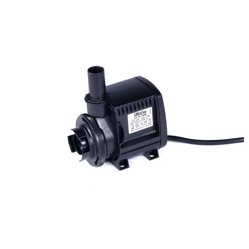 Max Nano G2 XXL Circulation Pump (S1.5)