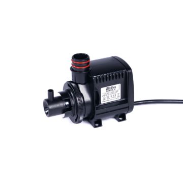 Max Nano G2 XL Skimmer Pump