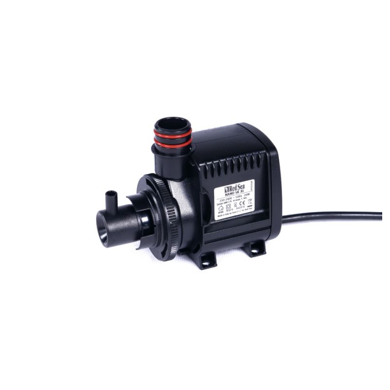 Max Nano G2 XL Skimmer Pump