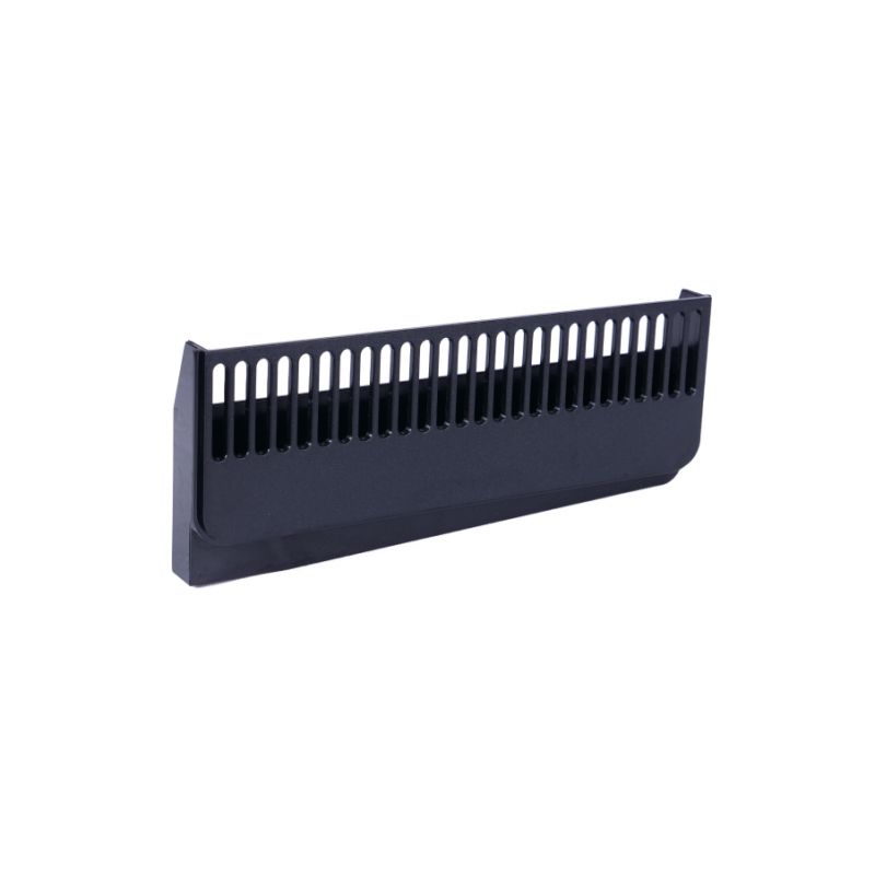 Max Nano G2 Surface Skimmer Comb