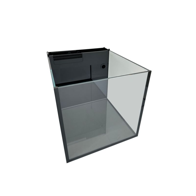 Max Nano G2 XL Glass Aquarium