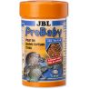 JBL ProBaby 100ml aliment spécial pour jeunes tortues d'eau