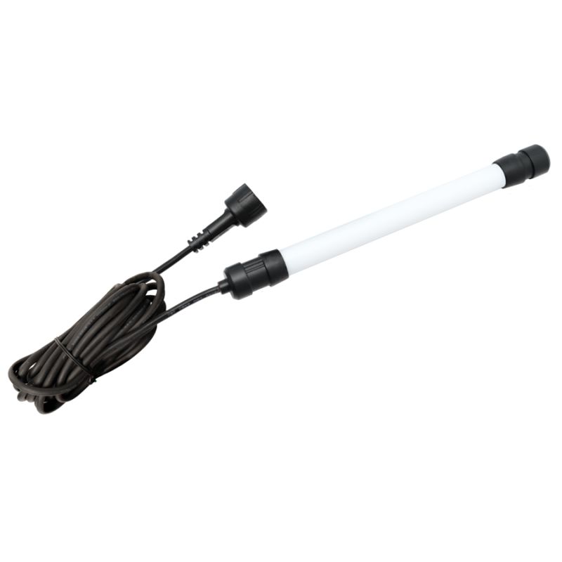 Superfish Patio Cascade Pond Led Tube