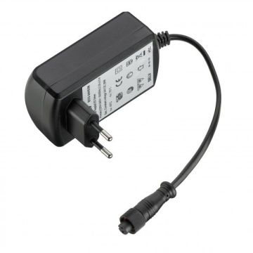 EHEIM Alimentation électrique 12W pour classicLED