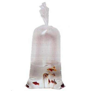 Sachet transparent ultra résistant format 500 x 1200 mm par 10 10,00 €