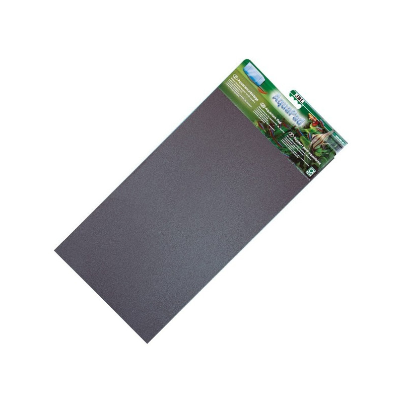 JBL Aquapad 100 x 50cm 7,70 €