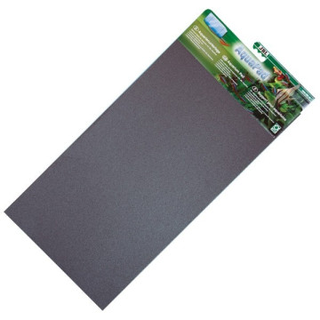 JBL Aquapad 150 x 50cm 12,10 €