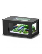 Aquatable Aquatlantis