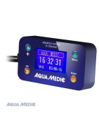 Accessoires éclairage AquaMedic