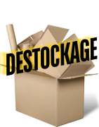 Déstockage