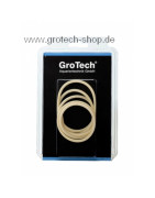 Accessoires pompes doseuse Grotech