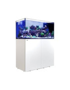 Gamme Reefer Peninsula G2+