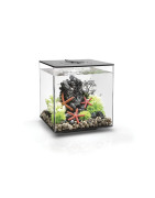 BiOrb aquarium CUBE 30 LED