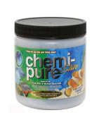 Chemi Pure