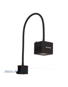 Éclairages LED Aqua Medic