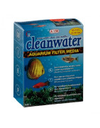 Voor Cleanwater filters