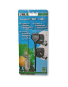 JBL accessoires