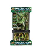 Paludarium