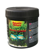 Additifs Aquatic Nature