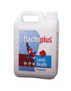 Bactoplus