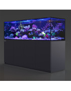 Aquarium Red Sea Reefer-S