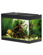 Oase aquariums StyleLine