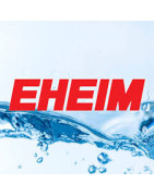 Eheim