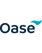 Oase