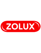 Zolux