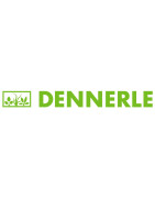 Dennerle