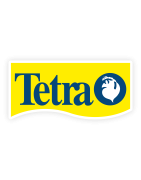 Tetra