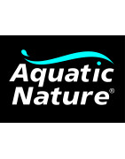 Aquatic nature