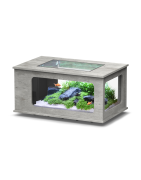 Aquarium Aquatable