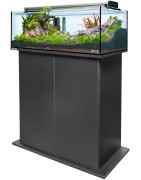 Aquarium Aquatank