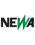 NeWa