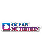 Océan Nutrition