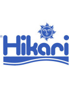 Hikari