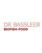 Dr.Bassleer Biofish Food