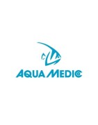 AquaMedic